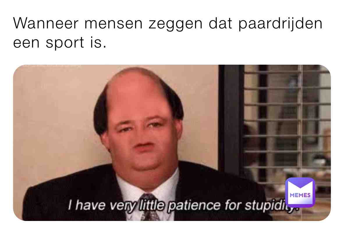 Meme shared by @wose04