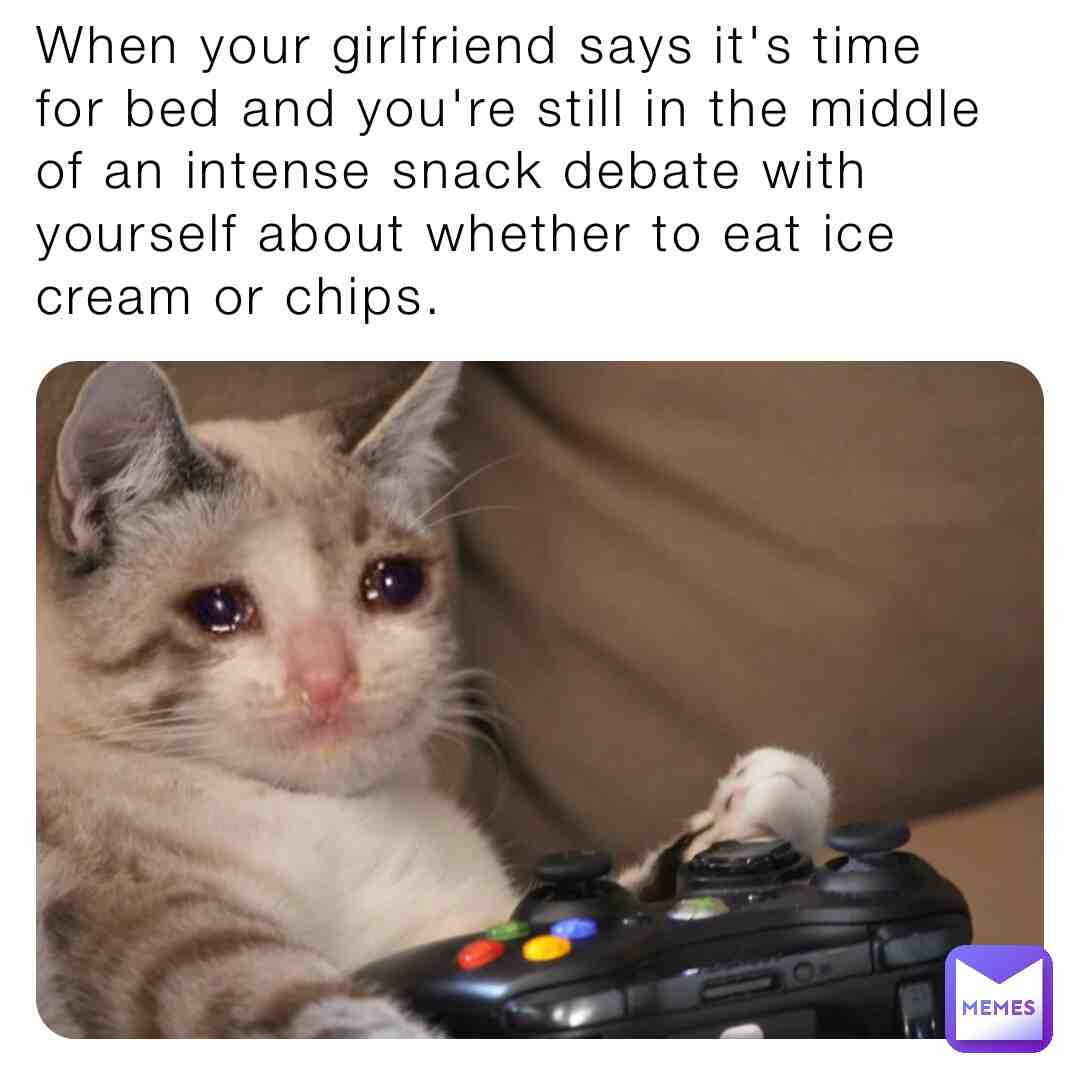 Meme preview