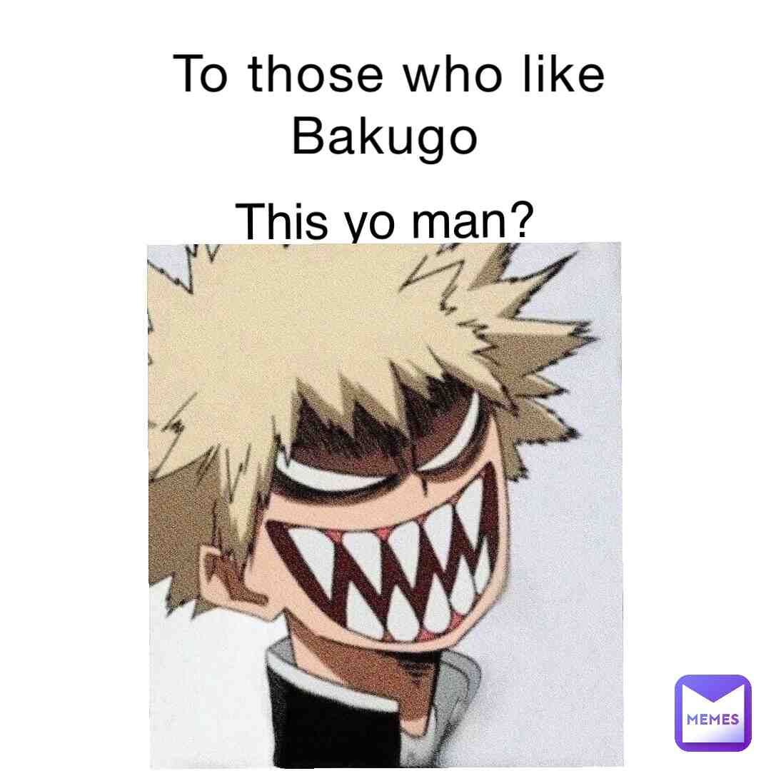 Meme preview