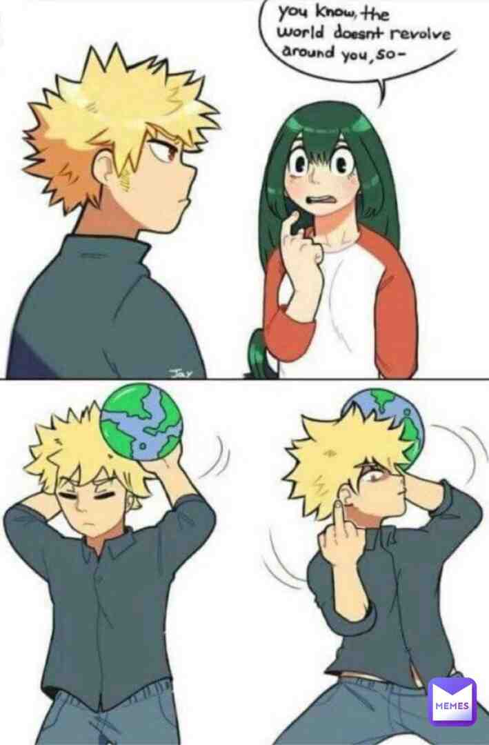 Meme preview