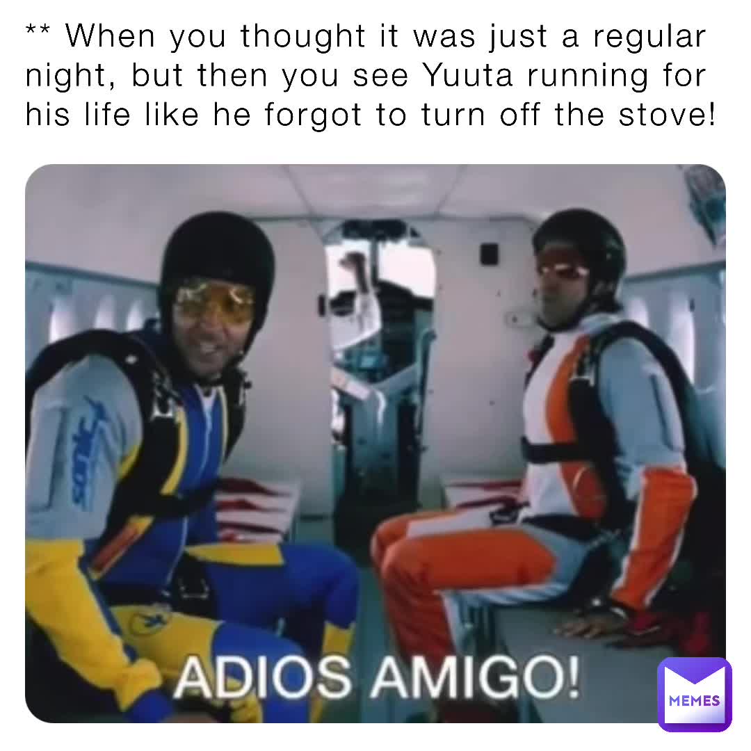 Meme preview