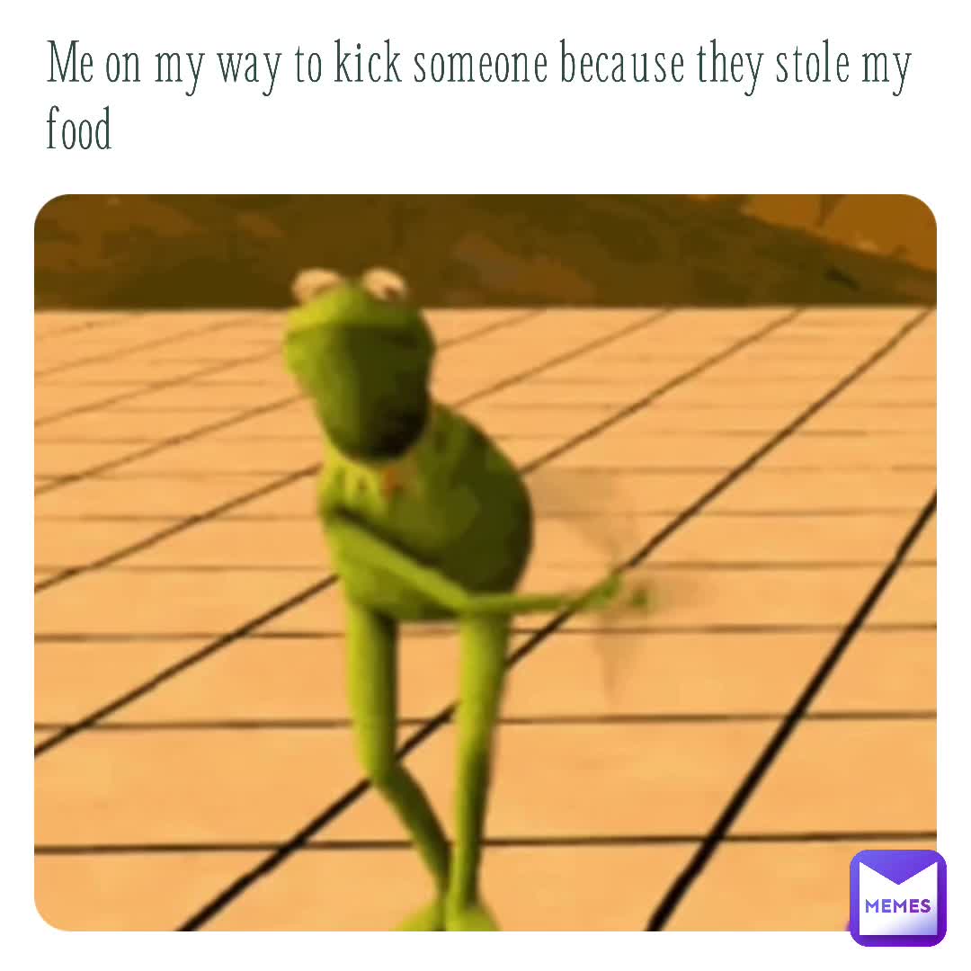 Meme preview