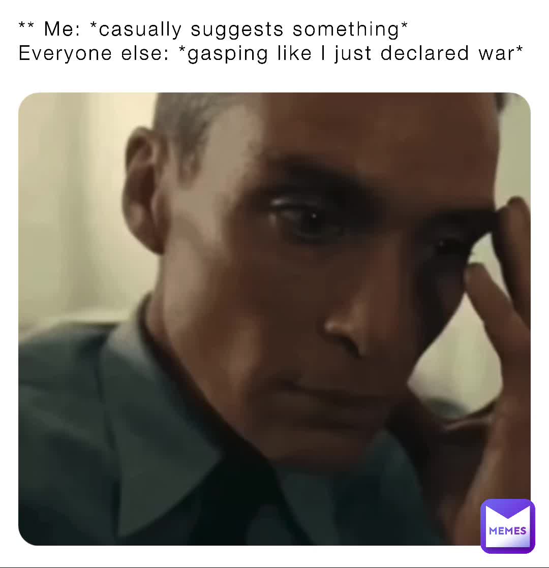 Is this just me? Tell me in the comments guys. Also HAPPY CHRISTMAS