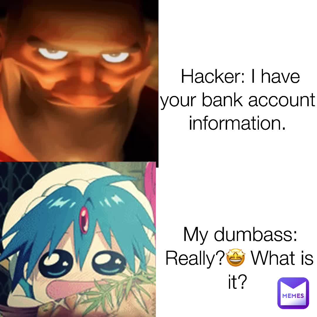 Anyone else like this?