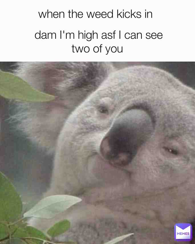 I'm weak 🤣🤣 #dontletthisflop #memes