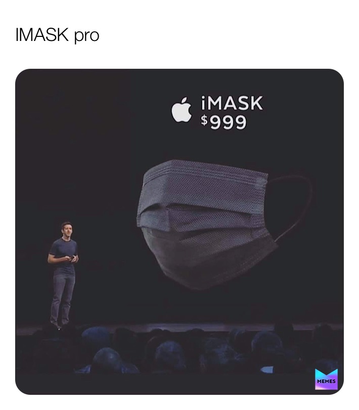 Meme by text_to_meme