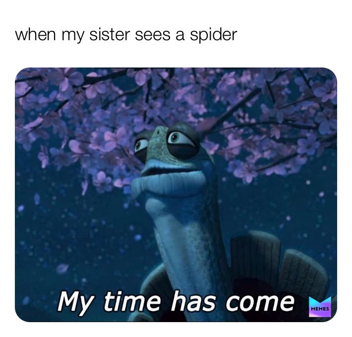 Meme by text_to_meme