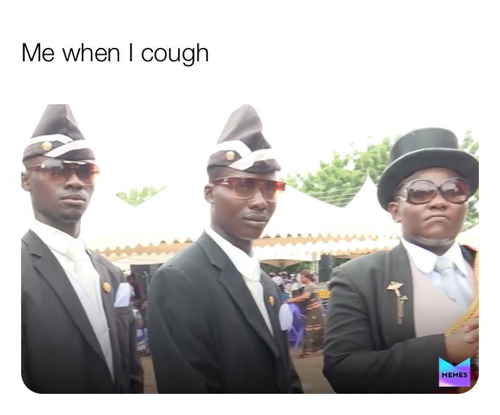 Meme by text_to_meme