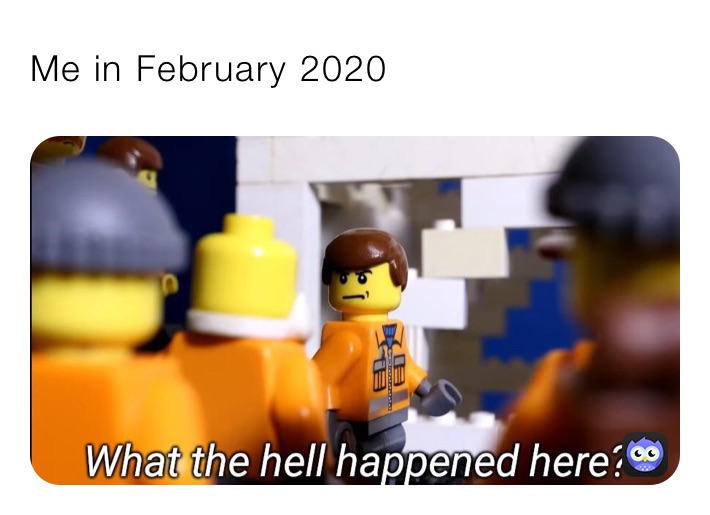 Meme by text_to_meme