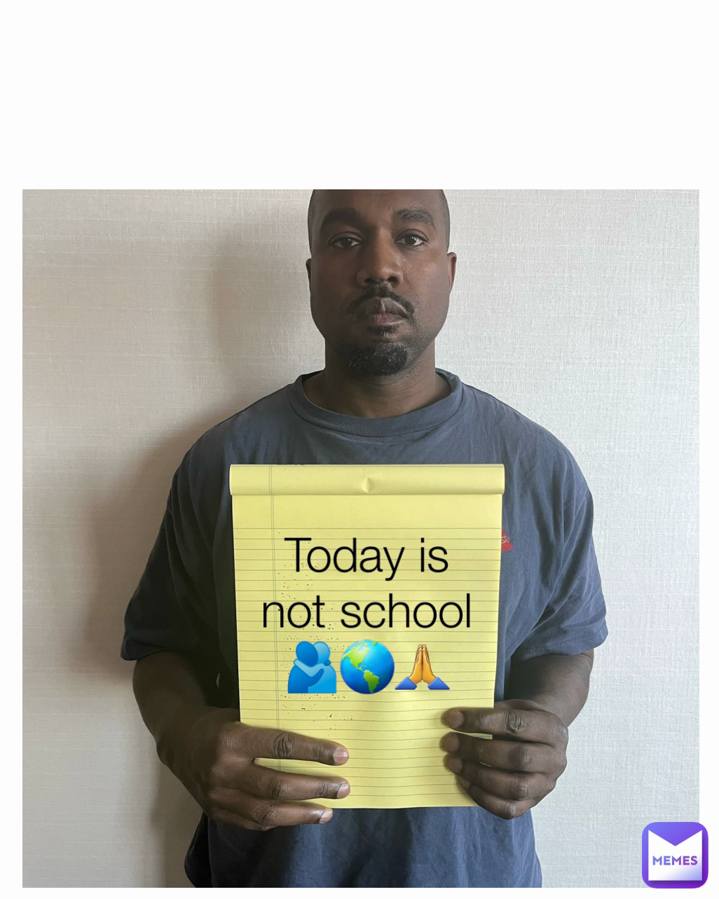 Meme by Funny12_Memes