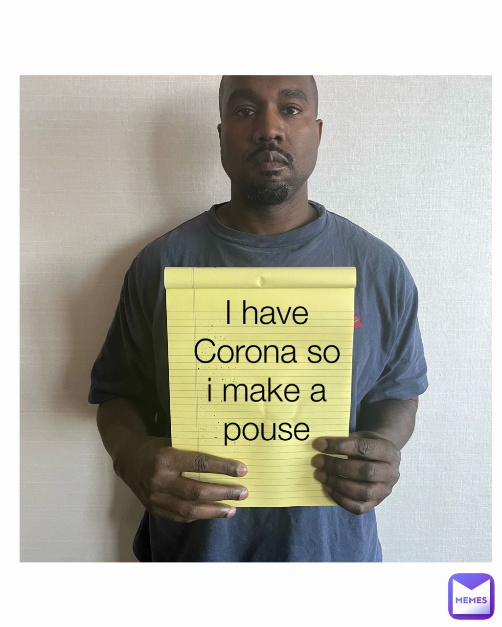 Meme by Funny12_Memes