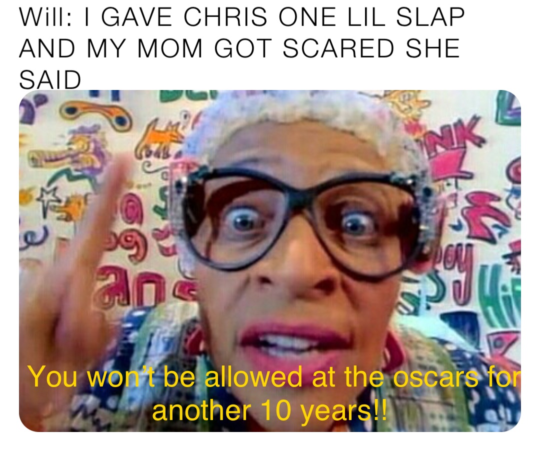 Meme by just.fuckin.round