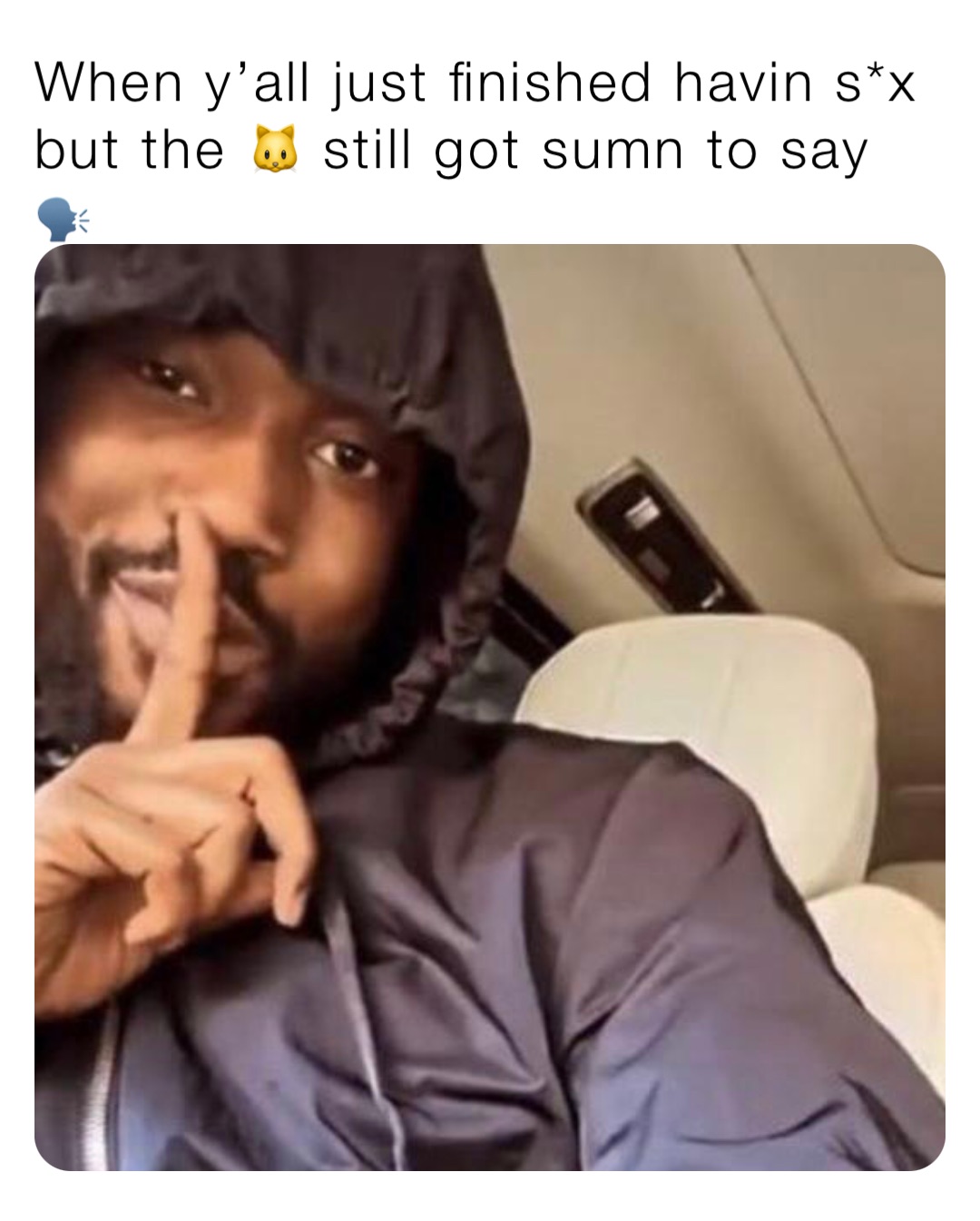 Meme by just.fuckin.round