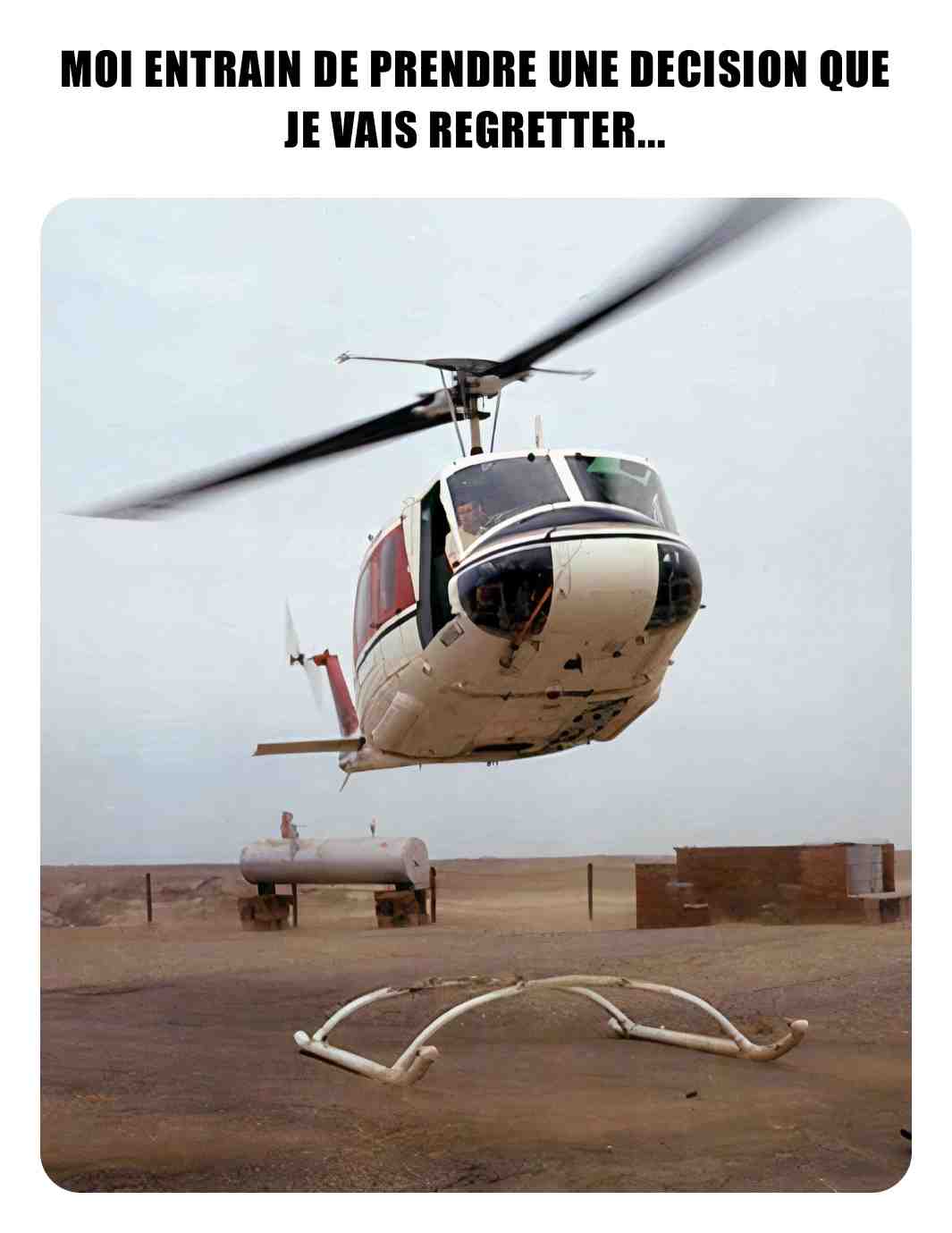 Meme shared by @lc6