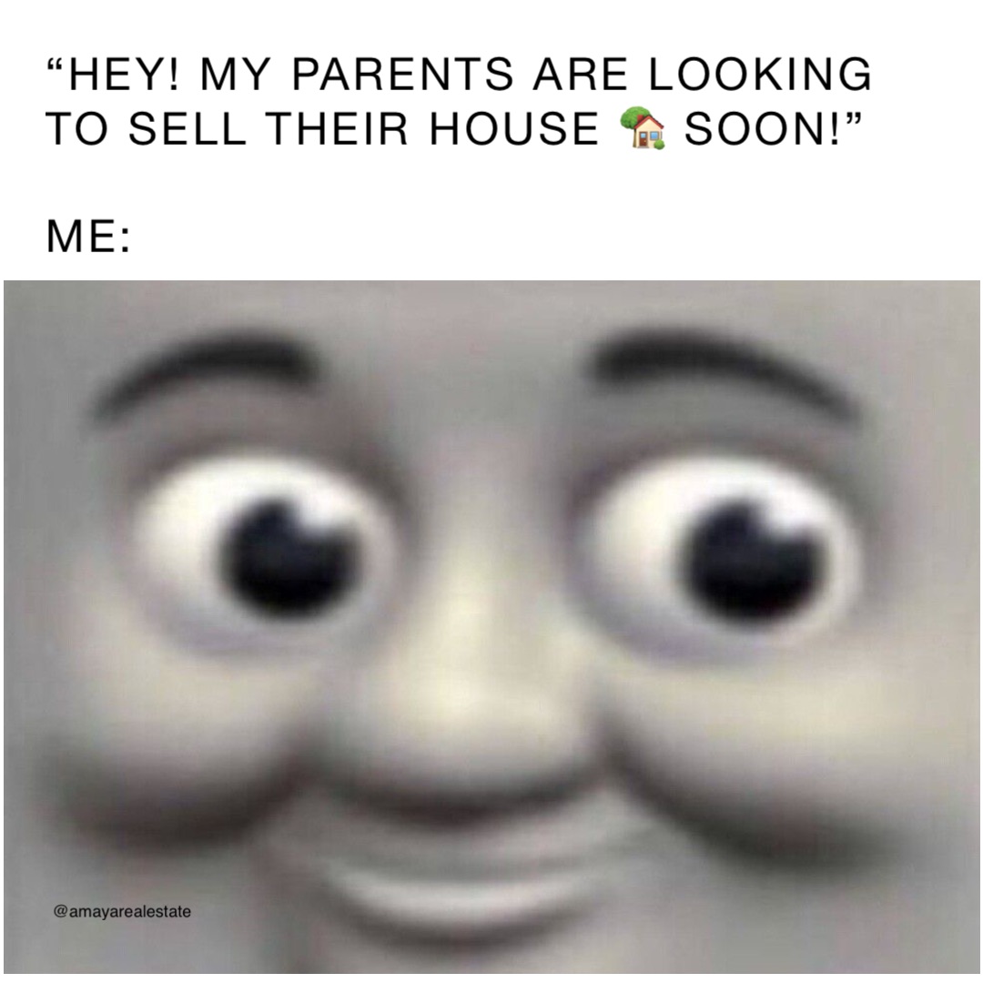 Meme by kevinkevinamaya