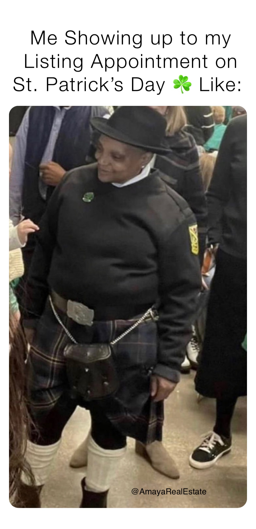 Meme by kevinkevinamaya