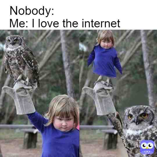 Meme shared by @Soup_Lord08
