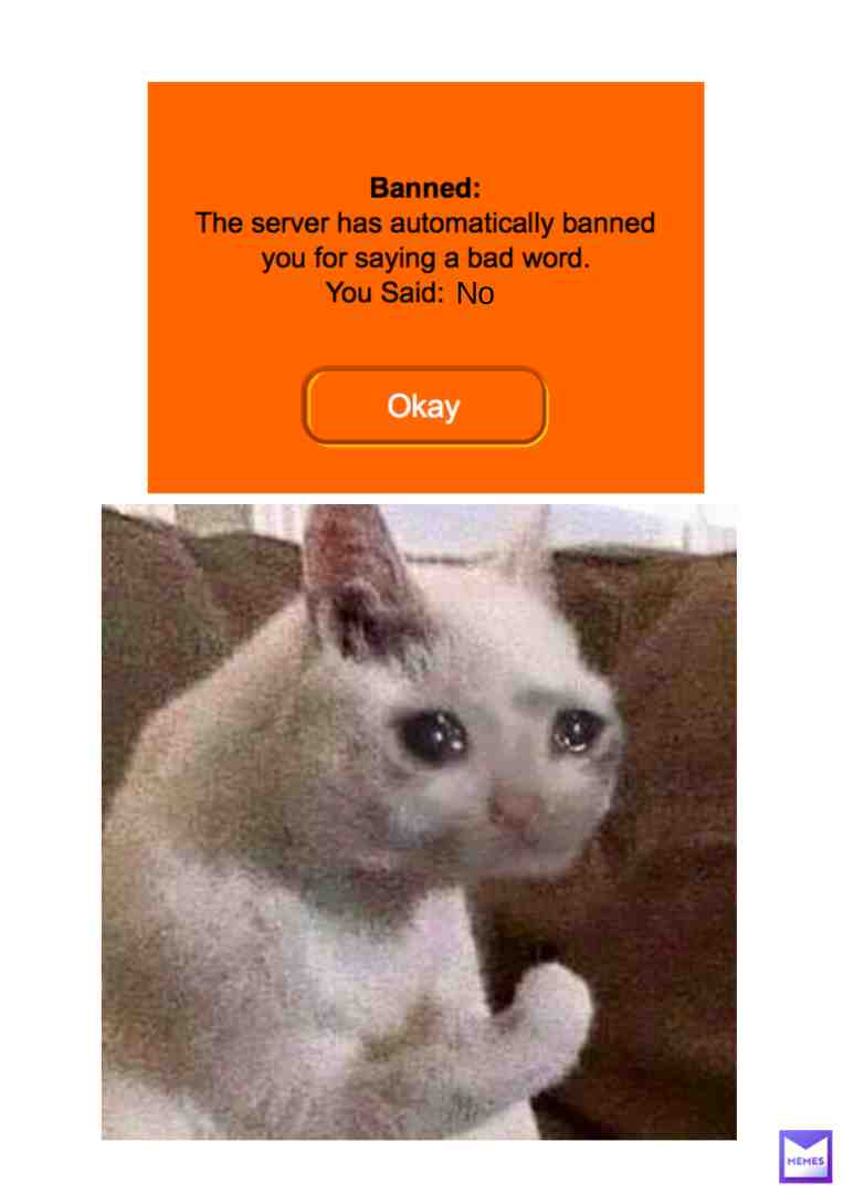 #big sad