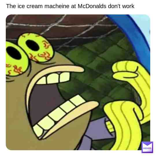 #big sad