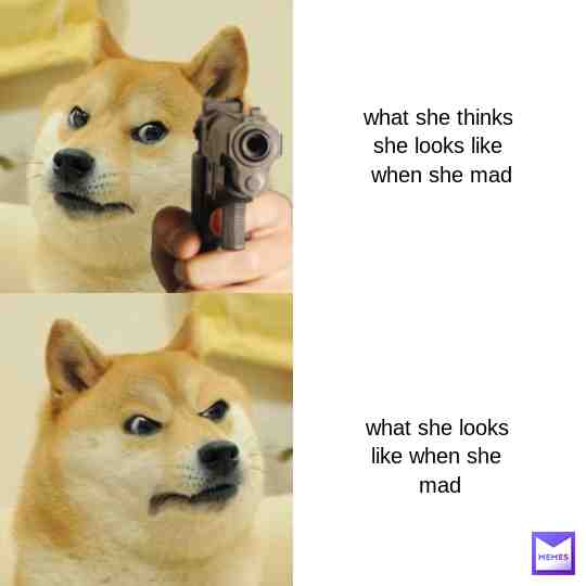 true tho #Doggo