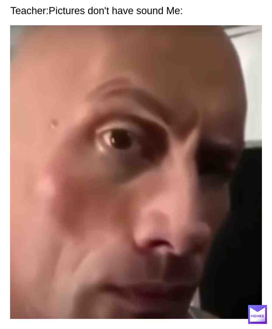 #dwane #eyebrow #thicc #sussy #sussybaka