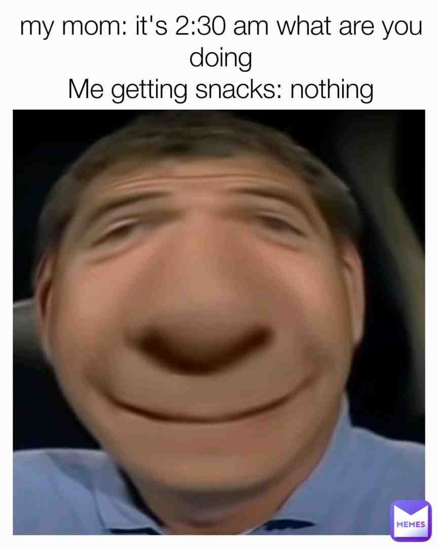Its true thought sorry i havent been posting schools over and i use that computer