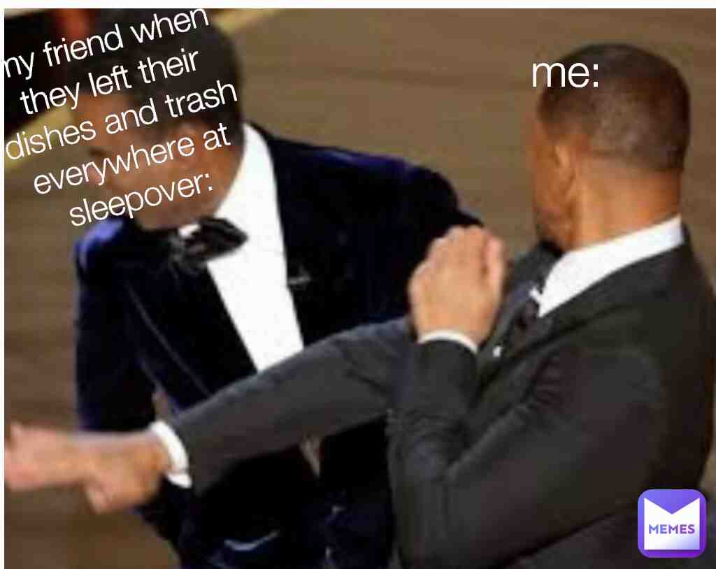 True lol