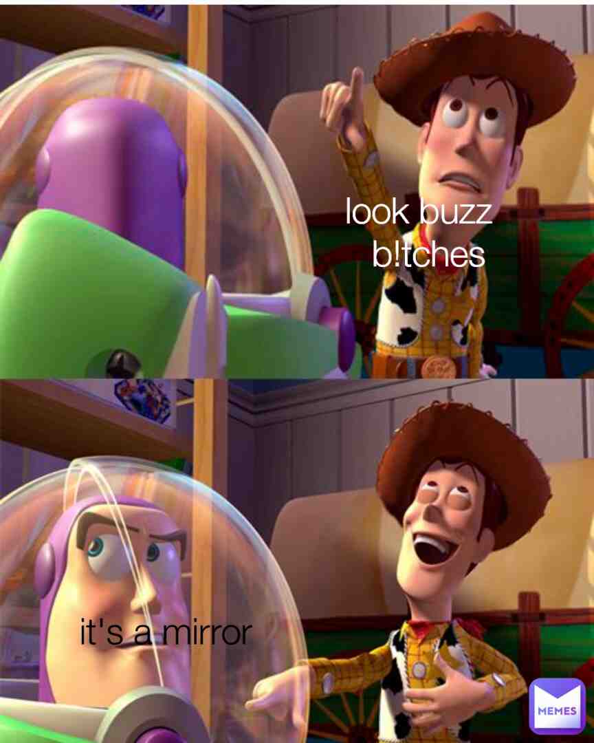 Meme preview