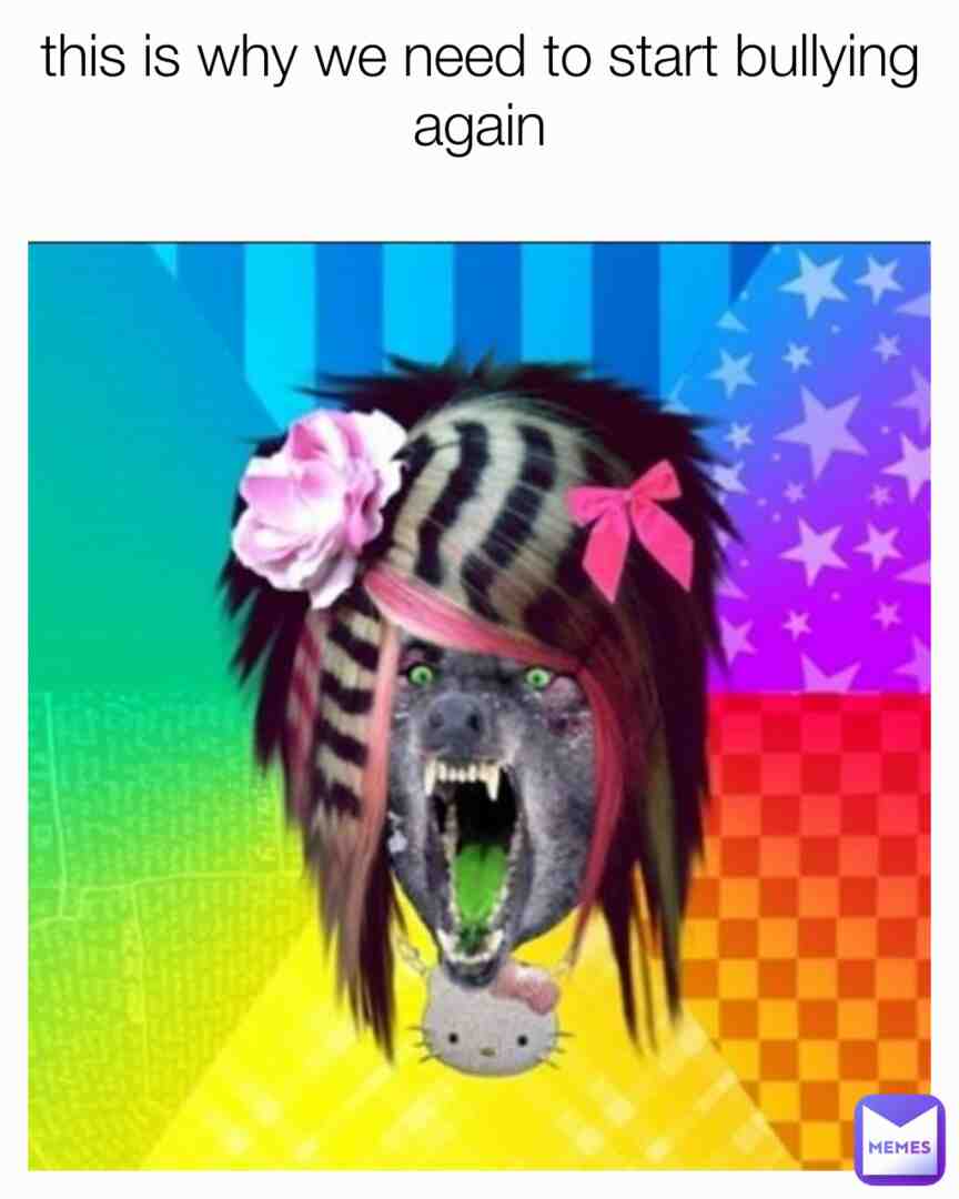 Meme shared by @Soup_Lord08