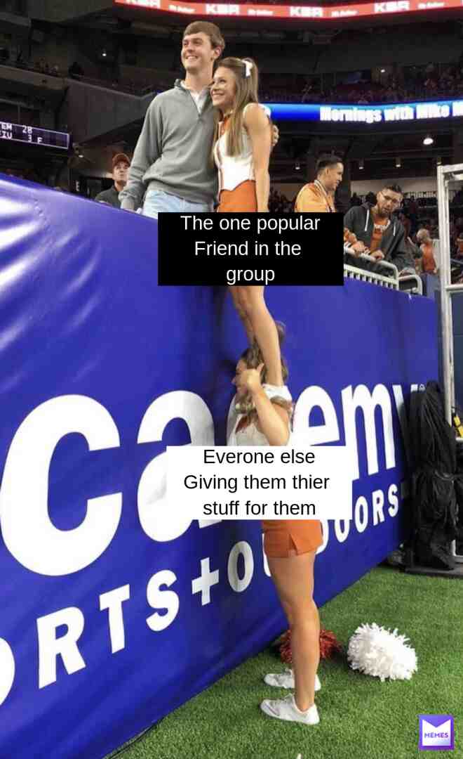 Sorry guys account glitched for a while and same thing with @noobrownies. I think it's just our school chromebooks. Anyway i'm going to try and post a lot more! #Meme #meme #memesdaily #memestagram #memes #memer #memepage #memelord #Soup_Lord08