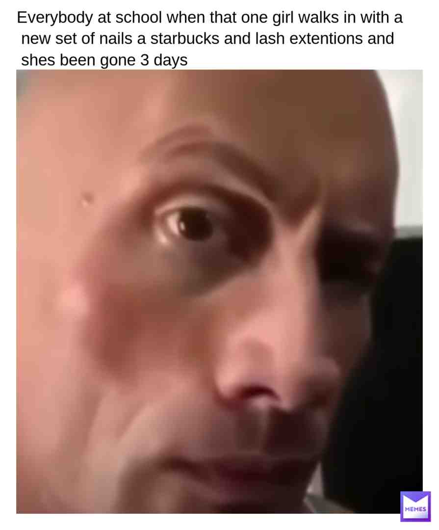 Lol This be funny FR but anyway Noobrownies account got lost so go check out his new one its called The Bibble @TheBilbbe . #Therock #therock #getrickrolled #getrickrolledlol