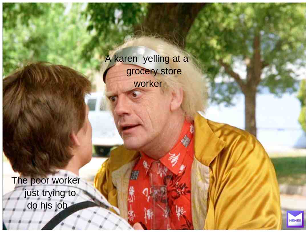 I hope this is funny also stop commenting on my posts bibble #meme #memes #meme #memesdaily #memestagram #memer #memesrlife #memeschallenge #memepage #memeanation #memesapp #memelord #memes4dayz #memesquad #memez #memestar #memeoftheday #memeaccount #memelife #memess #memes4life