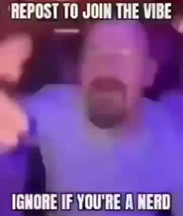 Meme preview