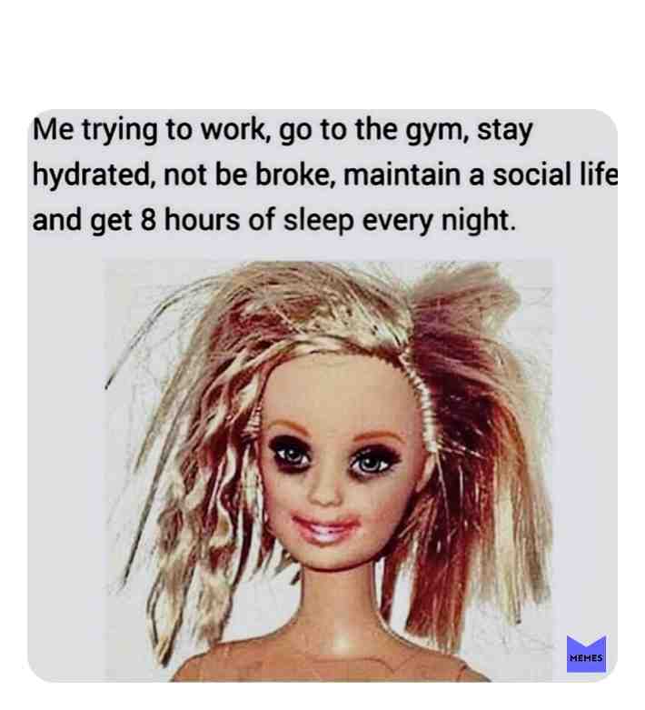 Meme shared by @mememeupscotty