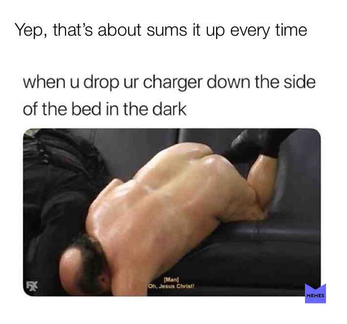 Meme shared by @mememeupscotty