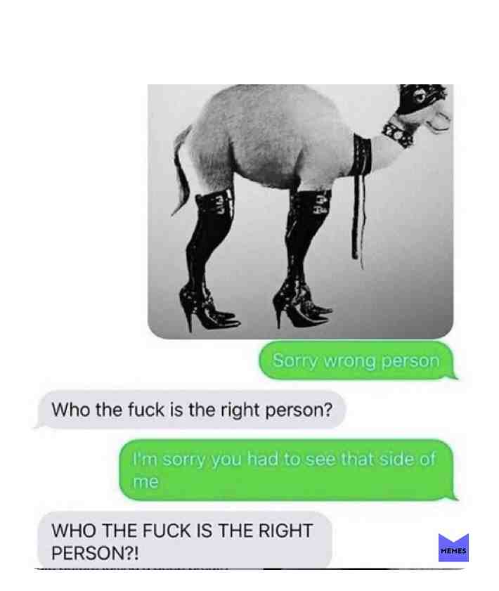 Meme shared by @mememeupscotty