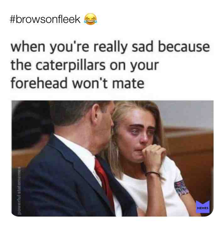 Meme shared by @mememeupscotty