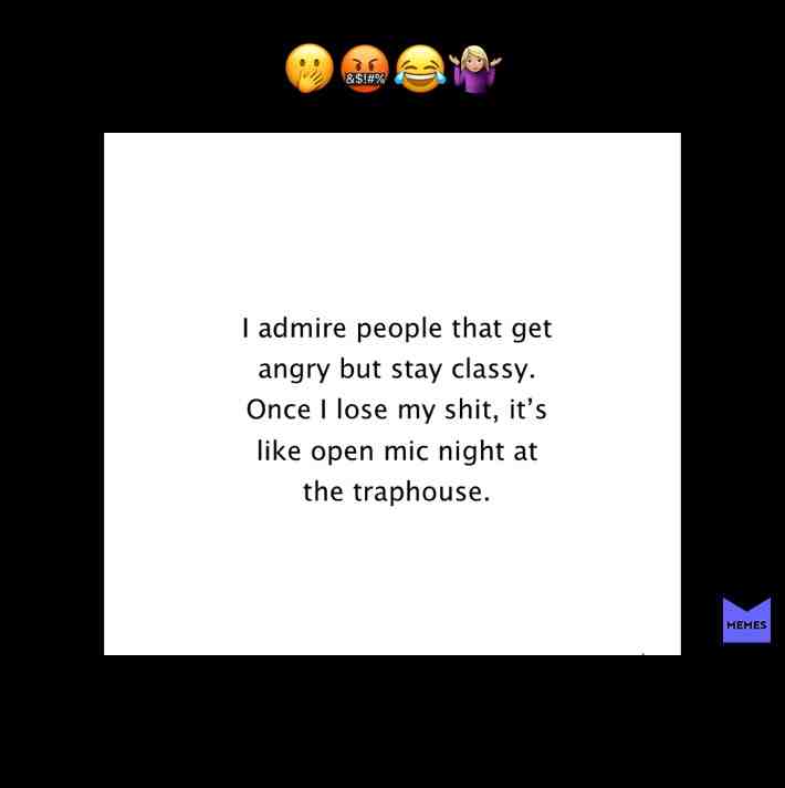 Meme shared by @mememeupscotty