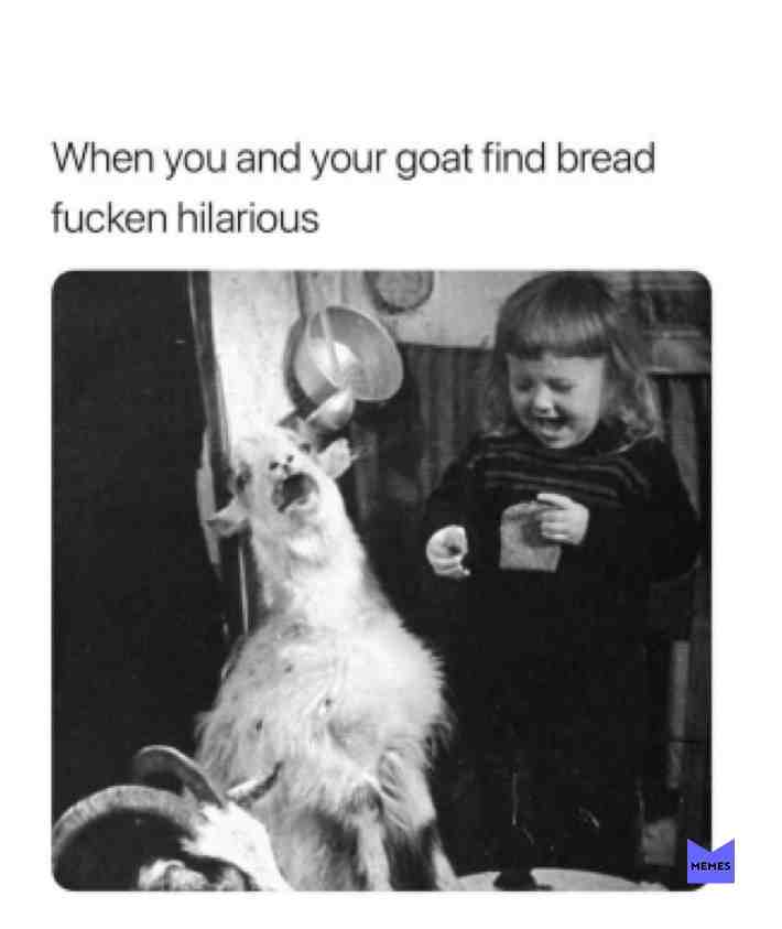 Meme shared by @mememeupscotty