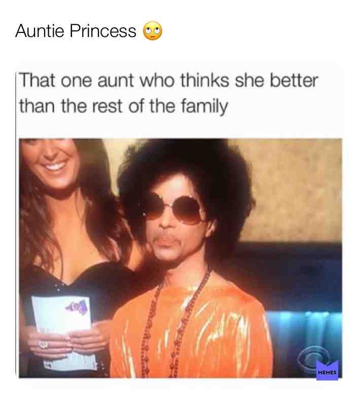 Meme shared by @mememeupscotty