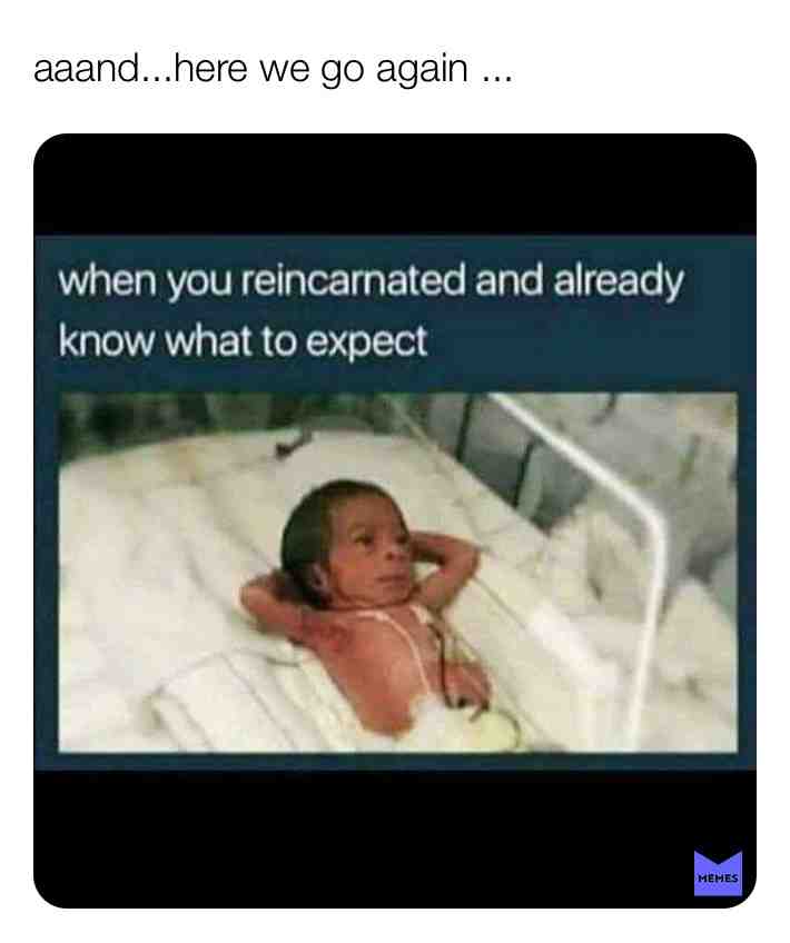 Meme shared by @mememeupscotty