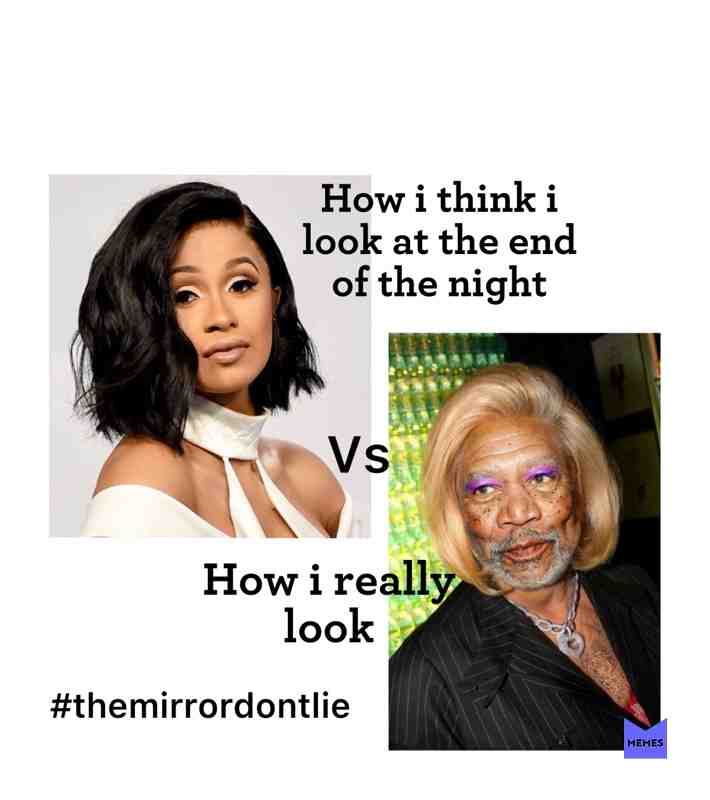 Meme shared by @mememeupscotty