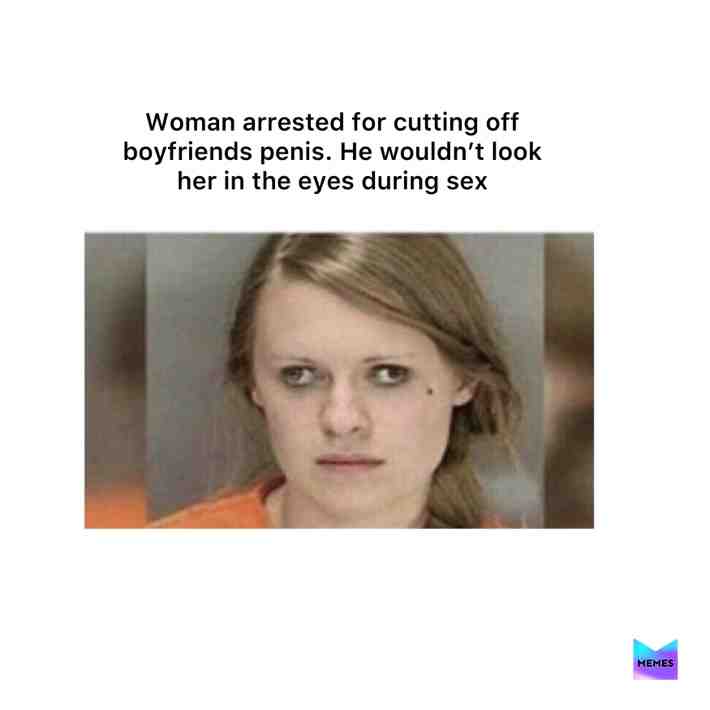 Meme shared by @mememeupscotty