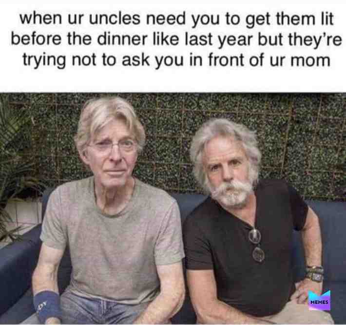 #lit and  #legit  #gratefuldead  #deadhead