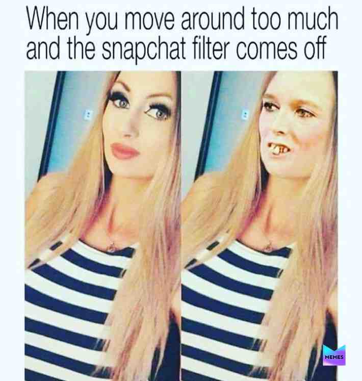 Meme shared by @mememeupscotty