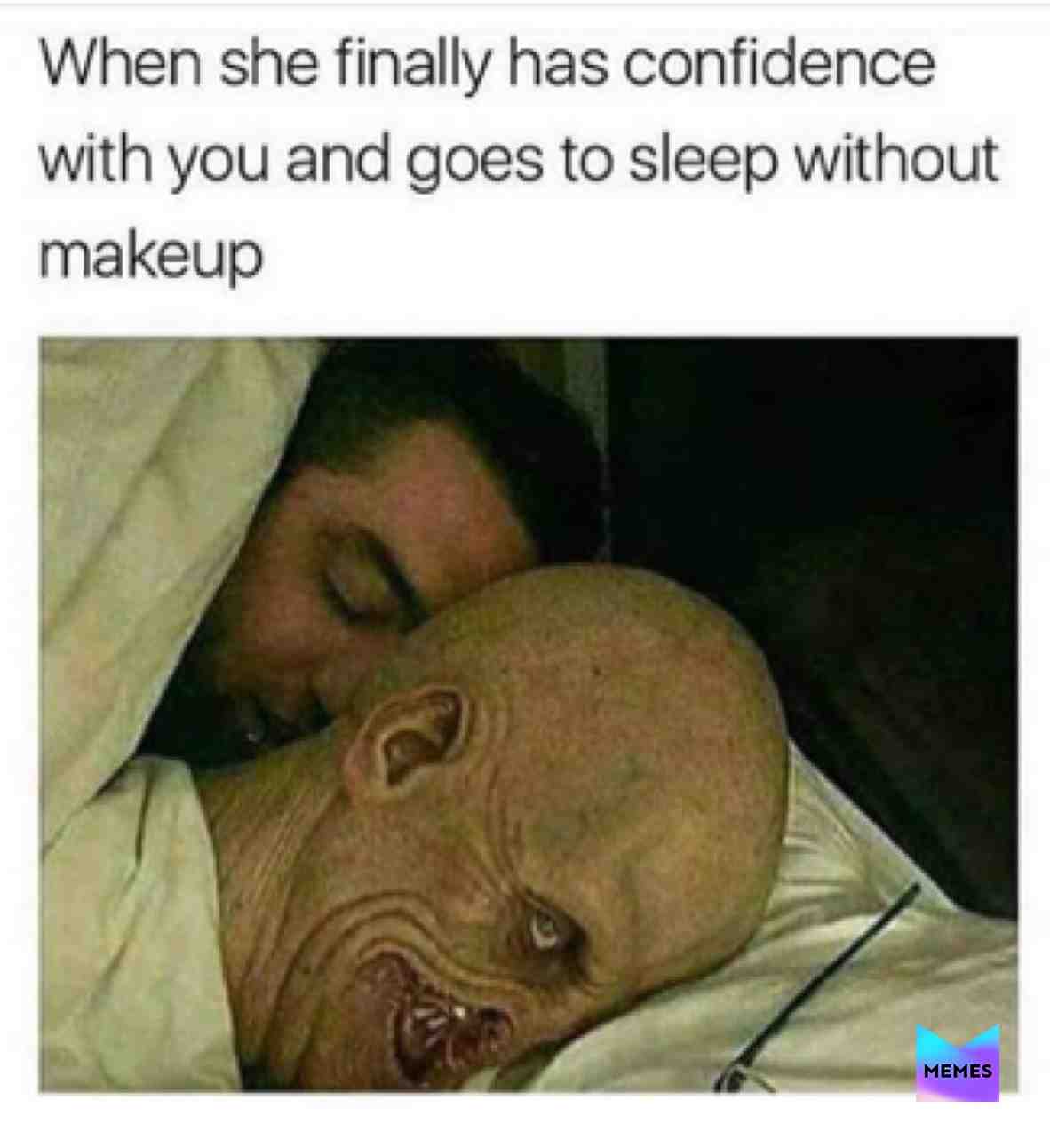 Meme shared by @mememeupscotty