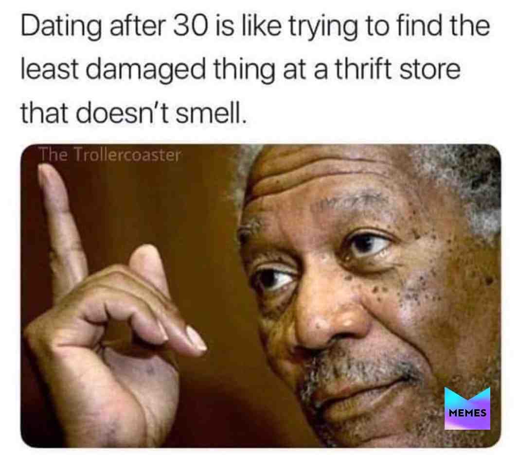 Meme shared by @mememeupscotty