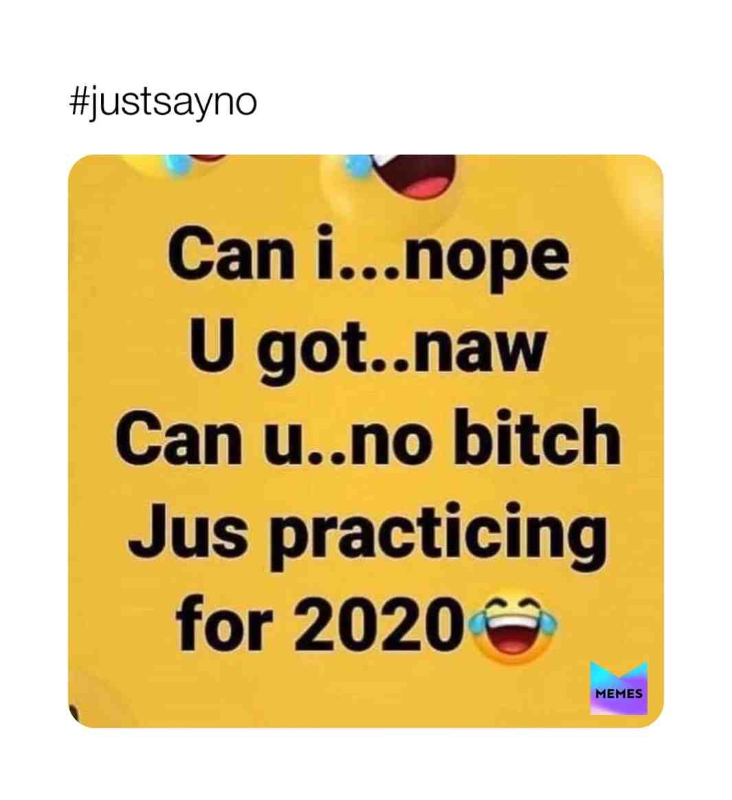 Meme shared by @mememeupscotty