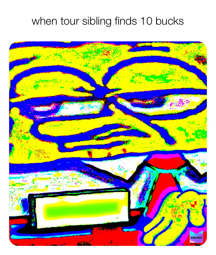 Meme by optimusprime_with_asma