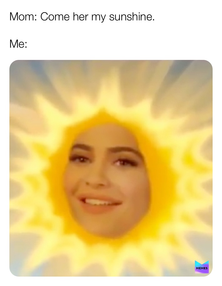 Meme by optimusprime_with_asma